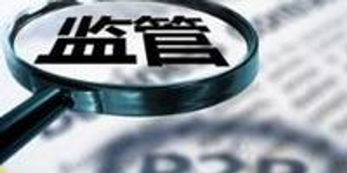2026年热门久玖优品好下款吗安全吗，总结5个贷款好做不看征信的口子