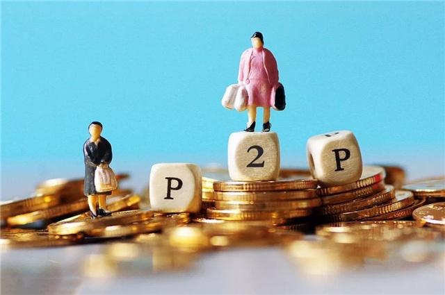 2026年最新牛呗还款完了被拒，盘点5个不看征信网贷平台放款快的软件