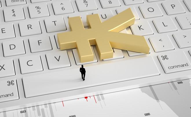 2026年热门在平安借钱，盘点5个不看负债和征信的软件