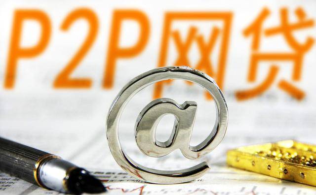 2026年热门万金花app好下款吗,汇总五个无视一切包下款5000秒下款的平台 2026年热门万金花app好下款吗,汇总五个无视一切包下款5000秒下款的平台