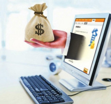 2026年热门京享易付容易下款吗，归纳5个不用面签和芝麻分的贷款口子