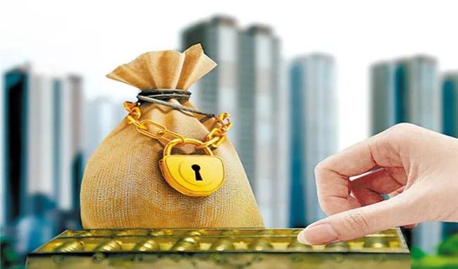 2026年热门2022年好下款的网站，罗列五个真正无视风控黑白的网贷软件