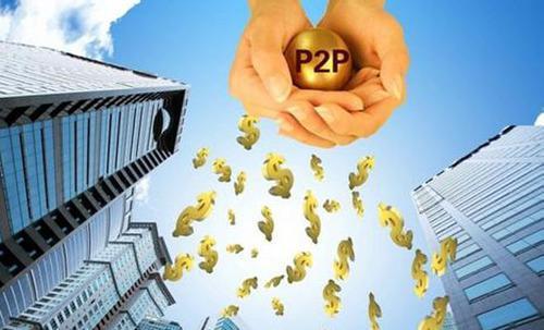 2026年最新怎么开启微信借钱功能设置，总结5个网黑全拒能下款的口子