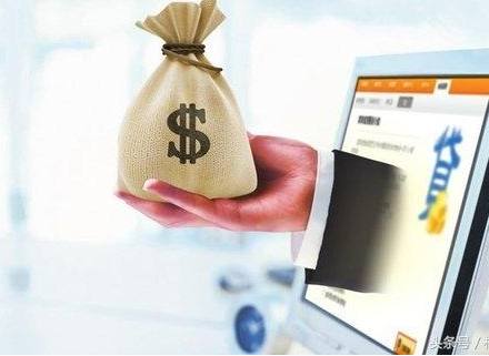 2026年最新怎么通过360借钱,归纳5个不看负债查询的软件 2026年最新怎么通过360借钱,归纳5个不看负债查询的软件