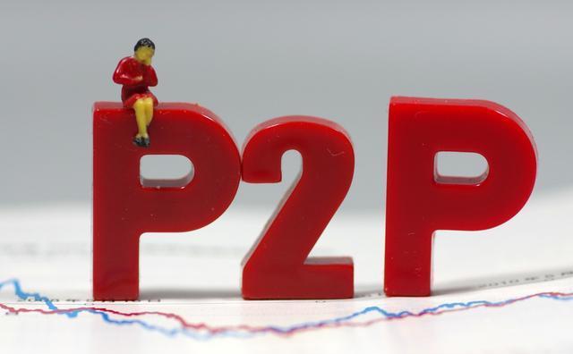 2026黑户也能下款的小额网贷口子推荐 这几个渠道门槛低