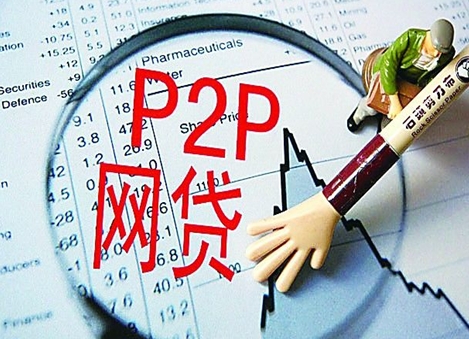 2026年好下款的平台推荐！这5个渠道审核快、门槛低