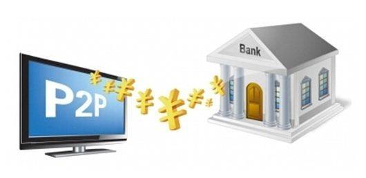 2026年最新葫芦岛微信借钱平台官网，盘点5个有逾期借款容易通过的app