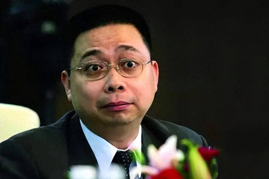 姚振华实名举报：观致汽车投资260亿，核心资产拍卖价仅8.6亿