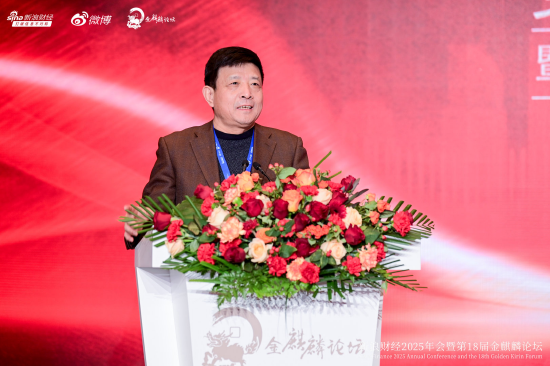 储蓄增速三级跳，资金蓄势待发：卫保川判断现阶段权益市场具极佳货币条件