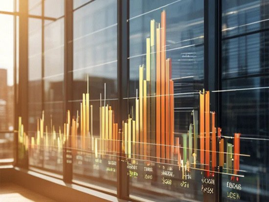 “交银系”内部晋升，34年“女将”出任交银人寿董事长！