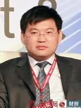 科兴退市危机解除，来看看谁拿走了科兴640亿分红