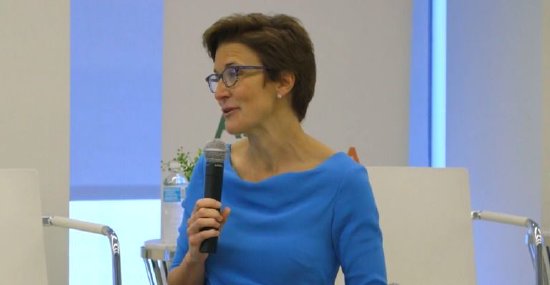 花旗集团将于3月进一步裁员