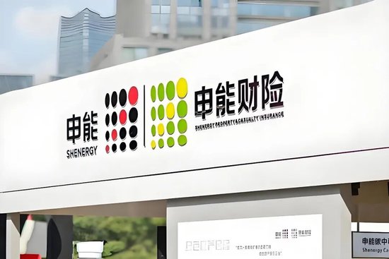 从流拍资产到行业黑马，申能财险4.35亿盈利背后的资本博弈与转型之路