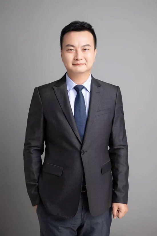 A股“马上赚钱”？最新解读来了