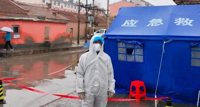 关于新疆:本轮疫情为史上防控难度最大的信息 关于新疆:本轮疫情为史上防控难度最大的信息