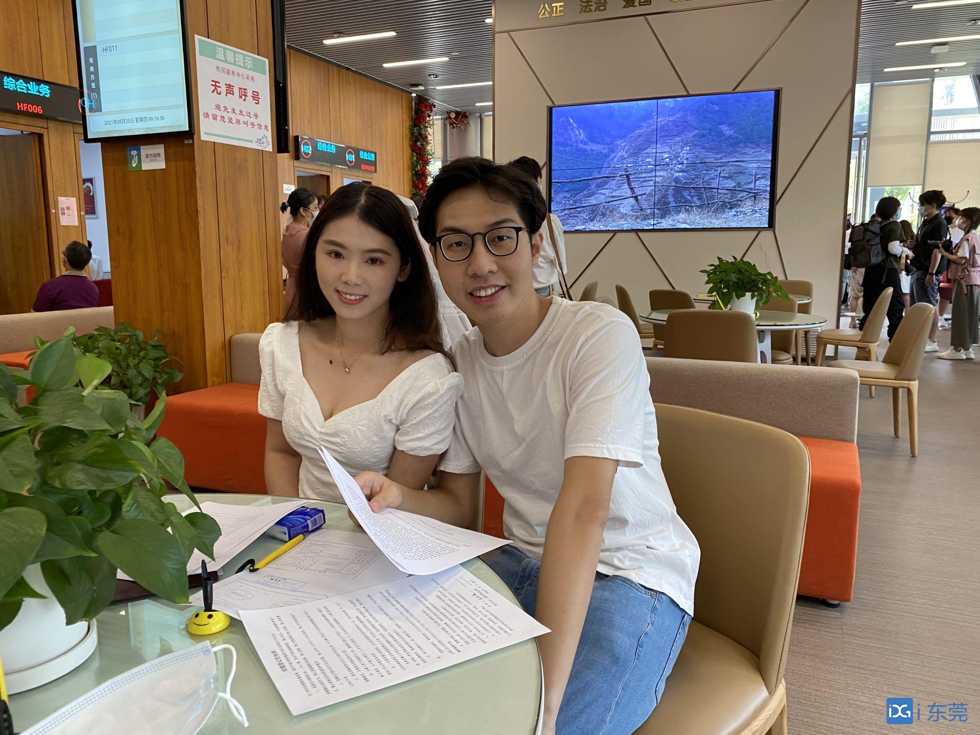 【因疫情被迫同居13天!4个月后他们领证了,我和男友因为疫情同居了不到一个月,就跟他分手了】 【因疫情被迫同居13天!4个月后他们领证了,我和男友因为疫情同居了不到一个月,就跟他分手了】