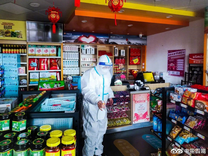 【金华疫情,金华疫情最新消息今天新增病例】