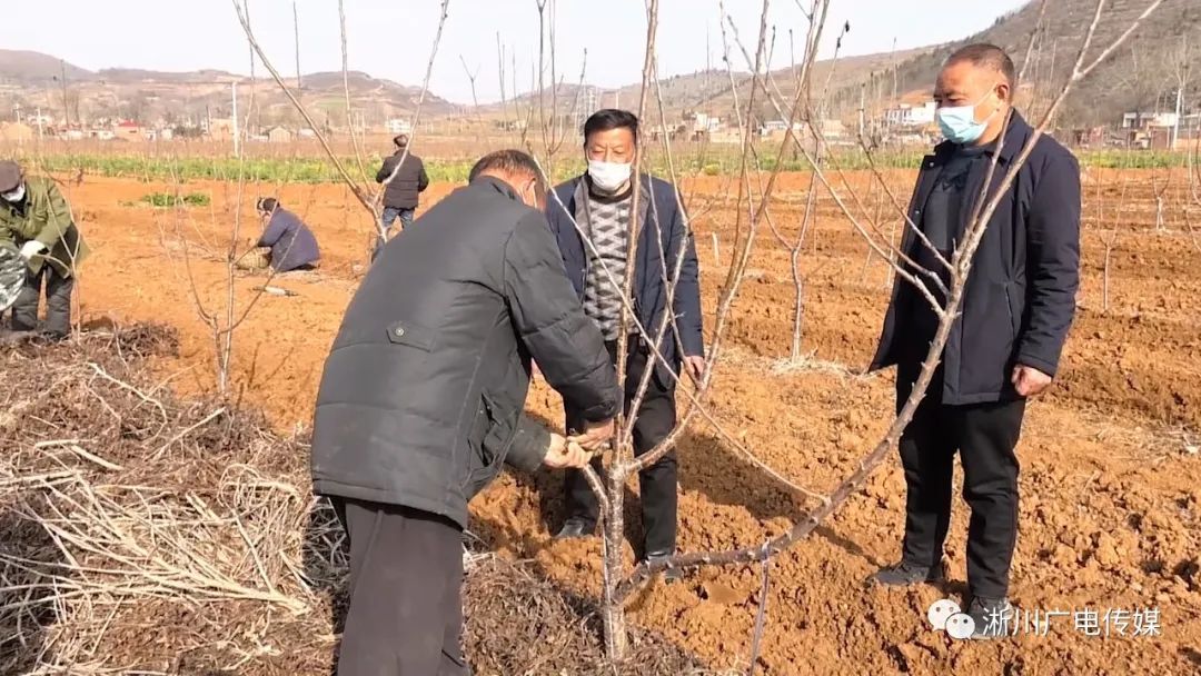 【大石桥疫情最新情况,2021年大石桥最新疫情消息】