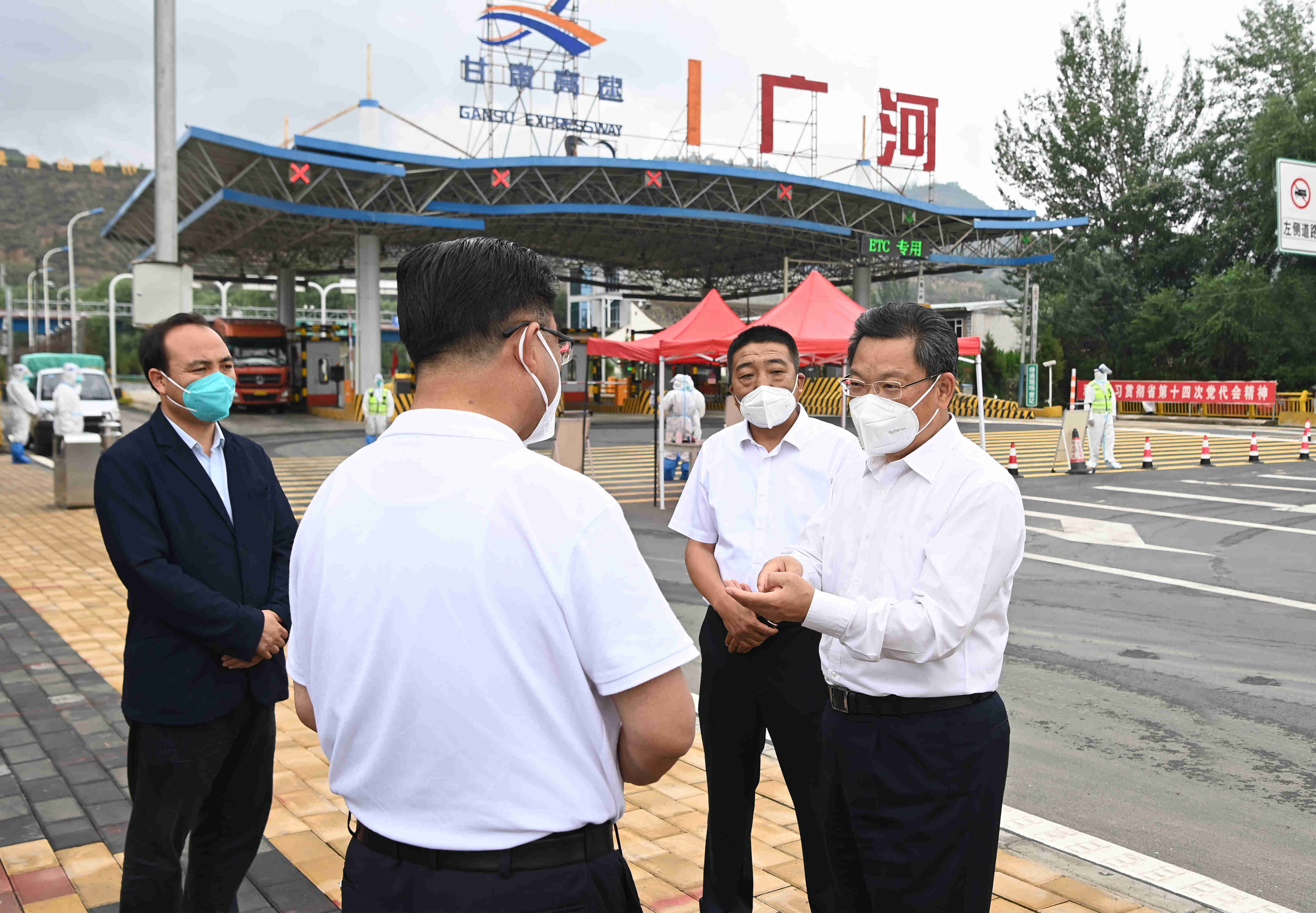 【临夏疫情最新数据消息,甘肃临夏疫情最新情况最新消息】 【临夏疫情最新数据消息,甘肃临夏疫情最新情况最新消息】