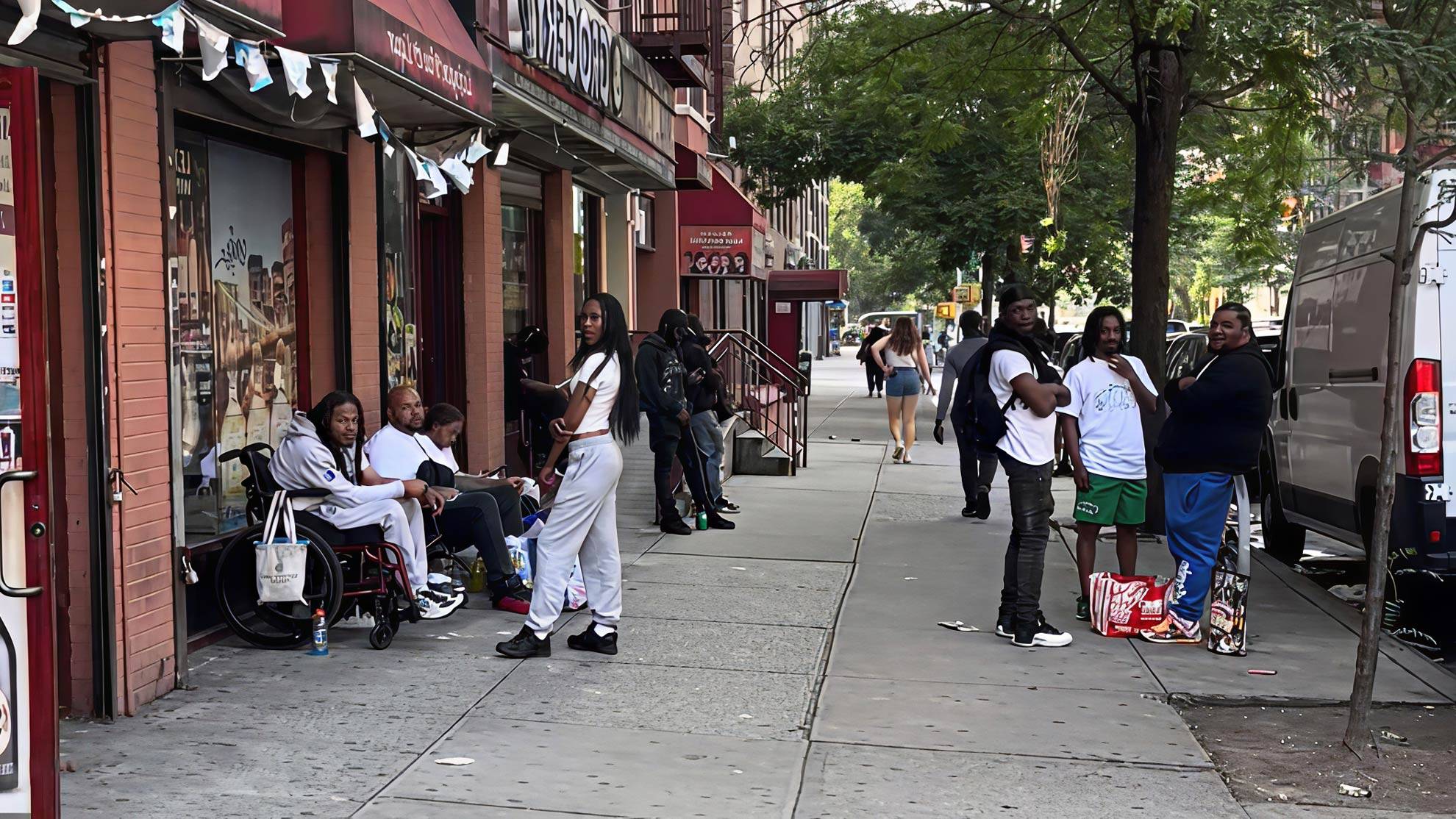 【纽约麻疹疫情恶化,玻利维亚麻疹疫情蔓延】