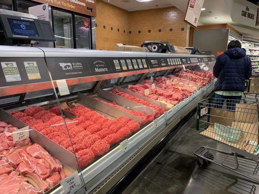 【纽约麻疹疫情恶化,玻利维亚麻疹疫情蔓延】