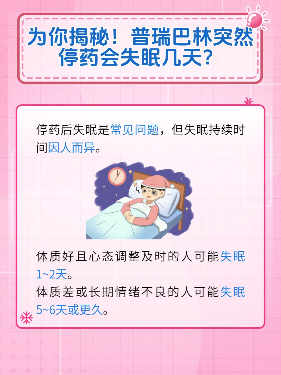 包含疫情致整体入睡时间延迟2到3小时的词条