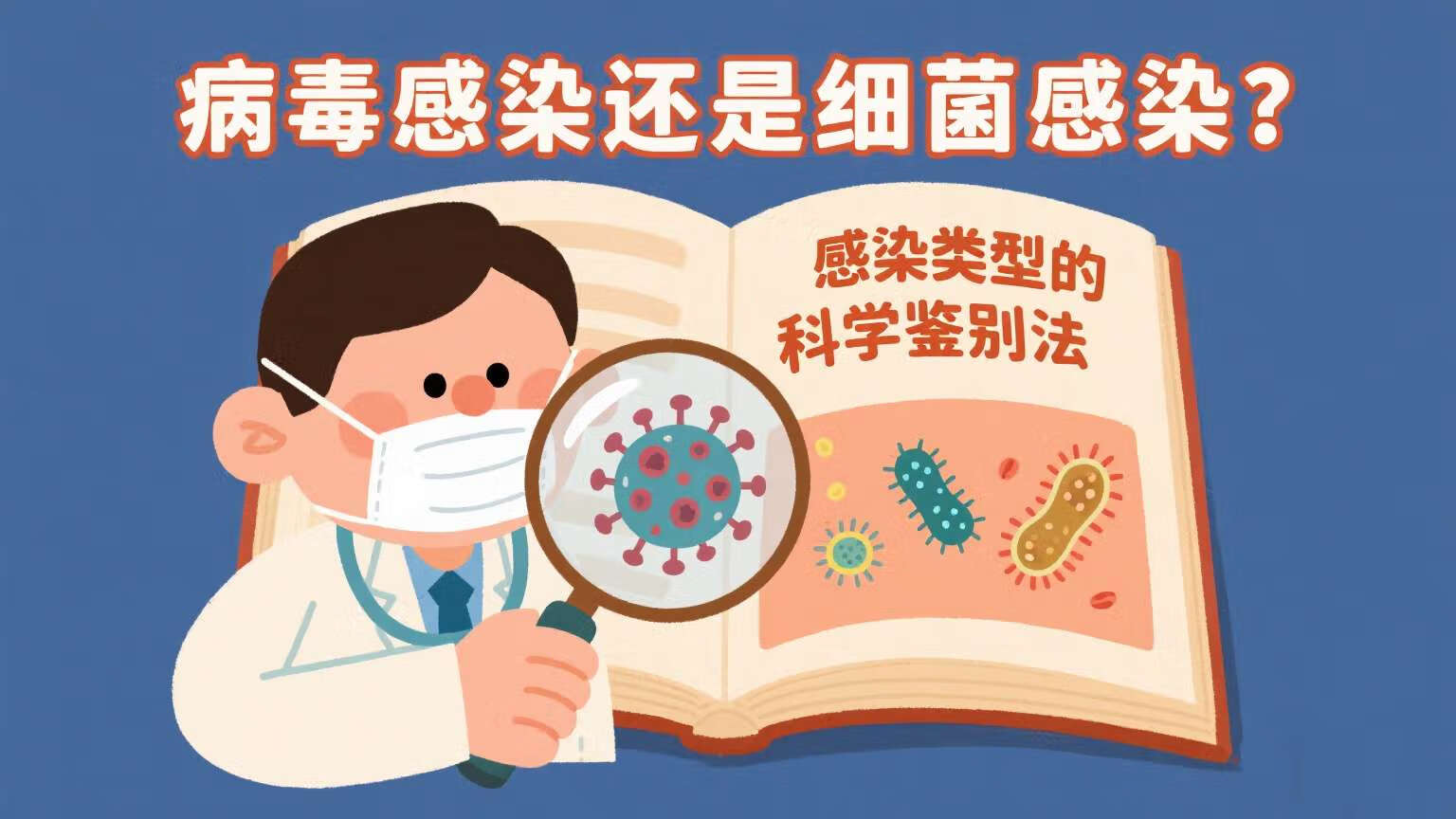 【北京博爱医院疫情,北京博爱医院官网首页】