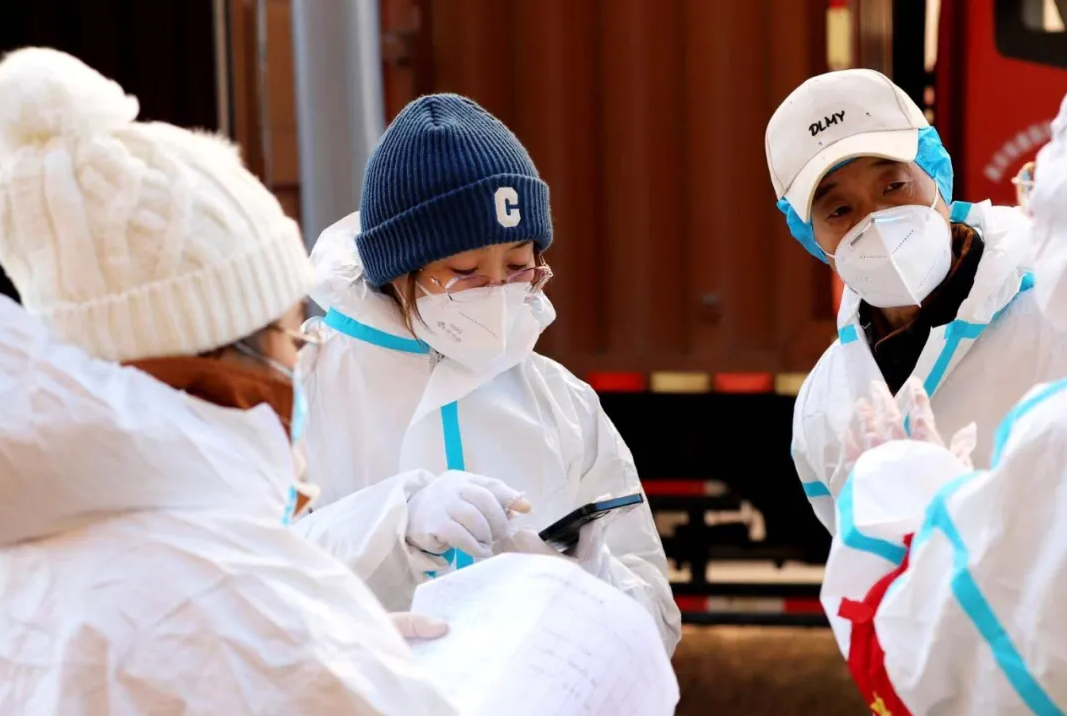 【黑龙江黑河疫情存多条传播链，黑河早市人脚一双100码大鞋】【黑龙江黑河疫情存多条传播链,黑河早市人脚一双100码大鞋】【黑龙江黑河疫情存多条传播链/黑河早市人脚一双100码大鞋】【黑龙江黑河疫情存多条传播链_黑河早市人脚一双100码大鞋】【黑龙江黑河疫情存多条传播链