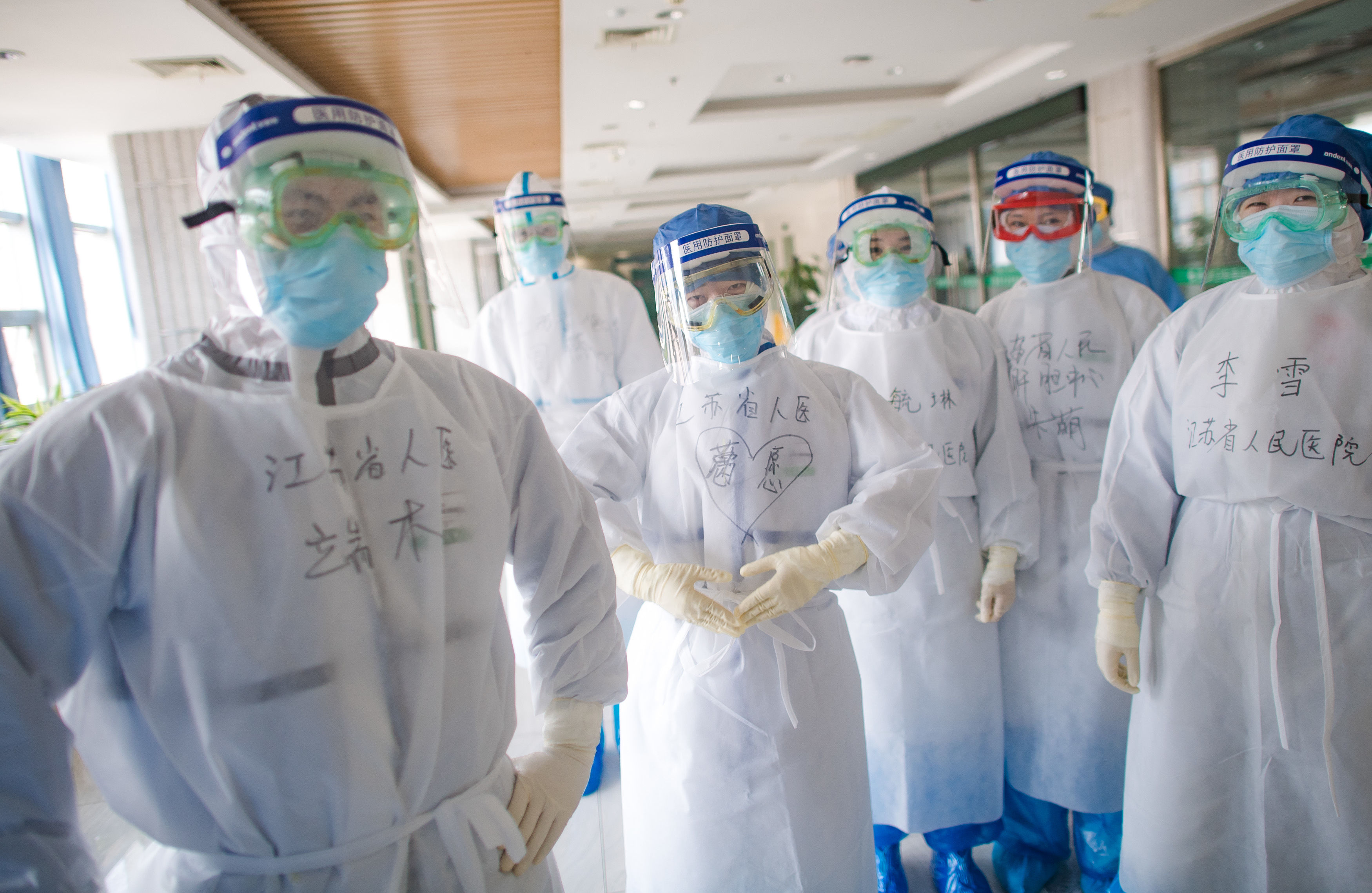 【抗击疫情照片_抗击疫情照片素材】