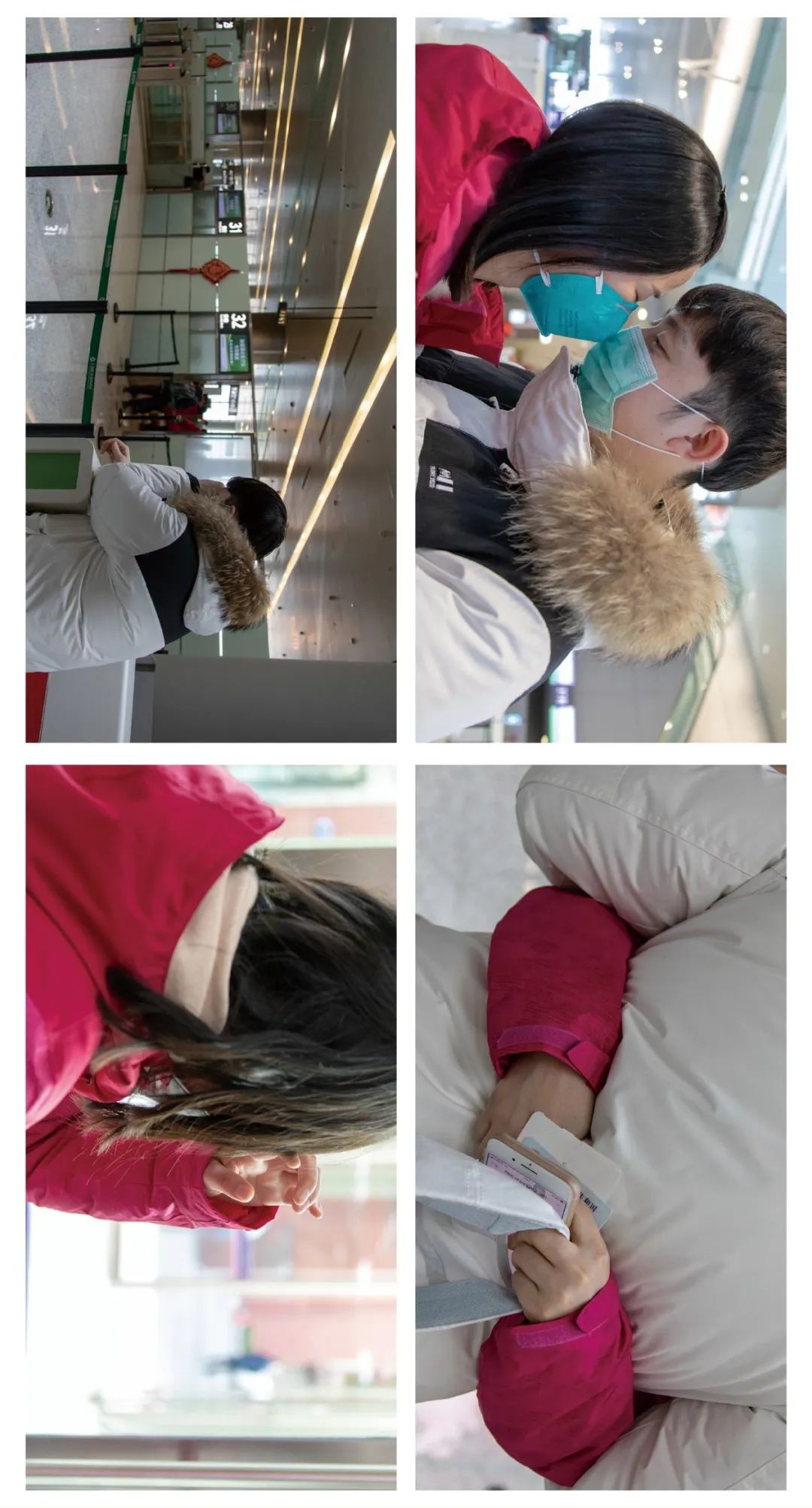 【上南路疫情/上海市上南路】