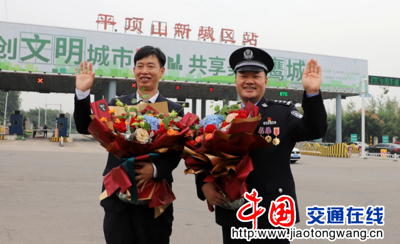 【疫情先进,疫情先进个人主要事迹简短100字】