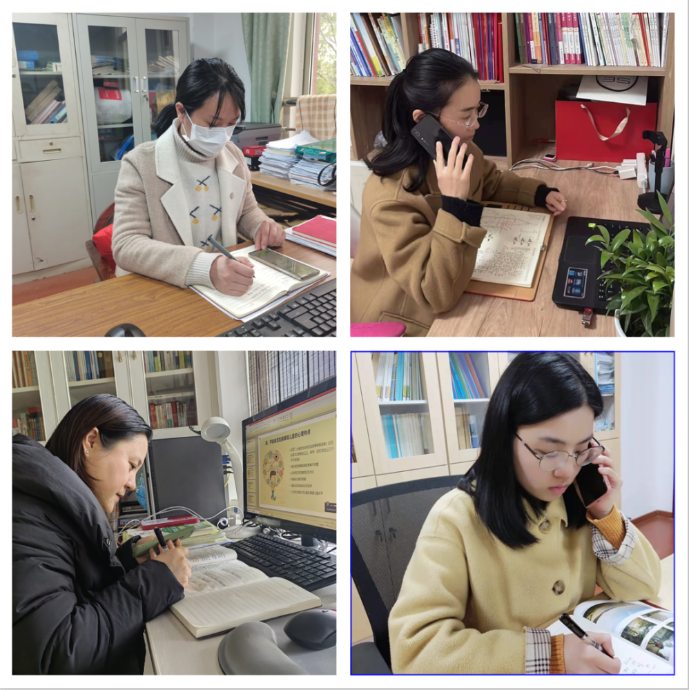 【疫情学生心理疏导_疫情期间学生心理疏导记录表】