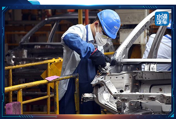 【疫情经过/经过疫情后明白了什么道理】