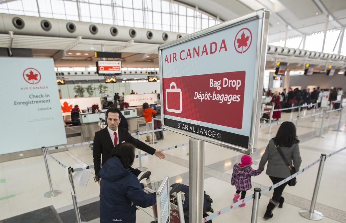 【加拿大渥太华实时疫情 【加拿大渥太华实时疫情