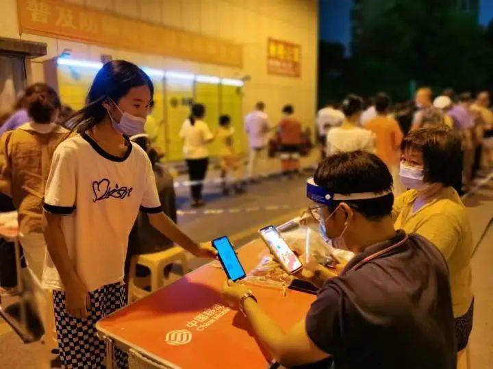 【杭州下沙疫情最新消息，杭州下沙疫情情况分布图】