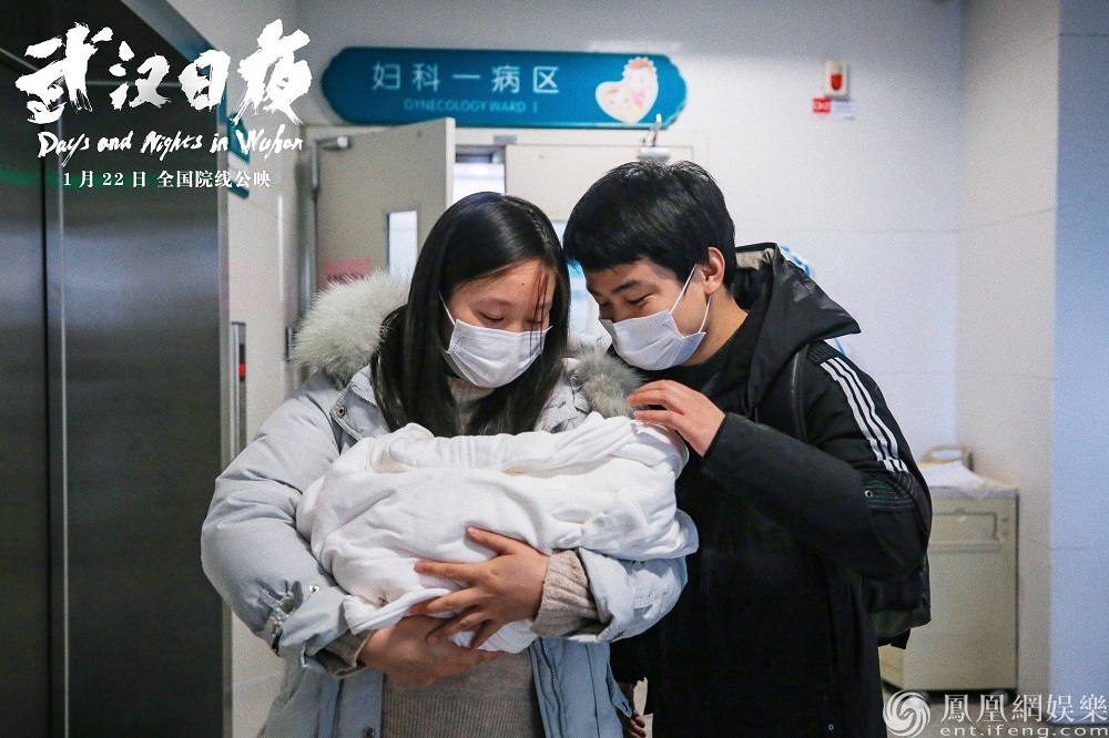 【武汉疫情爆发,武汉疫情爆发的海鲜市场】