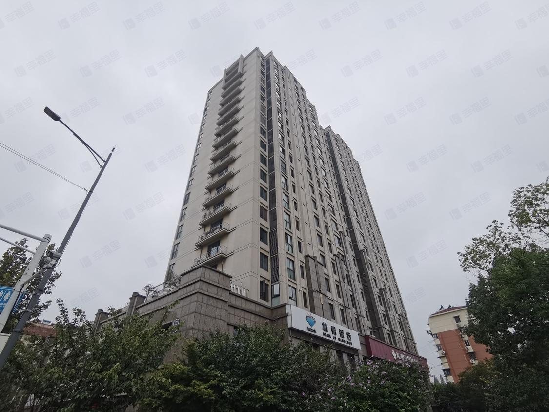 【壹城逸境防疫情况，防疫情况怎么写】