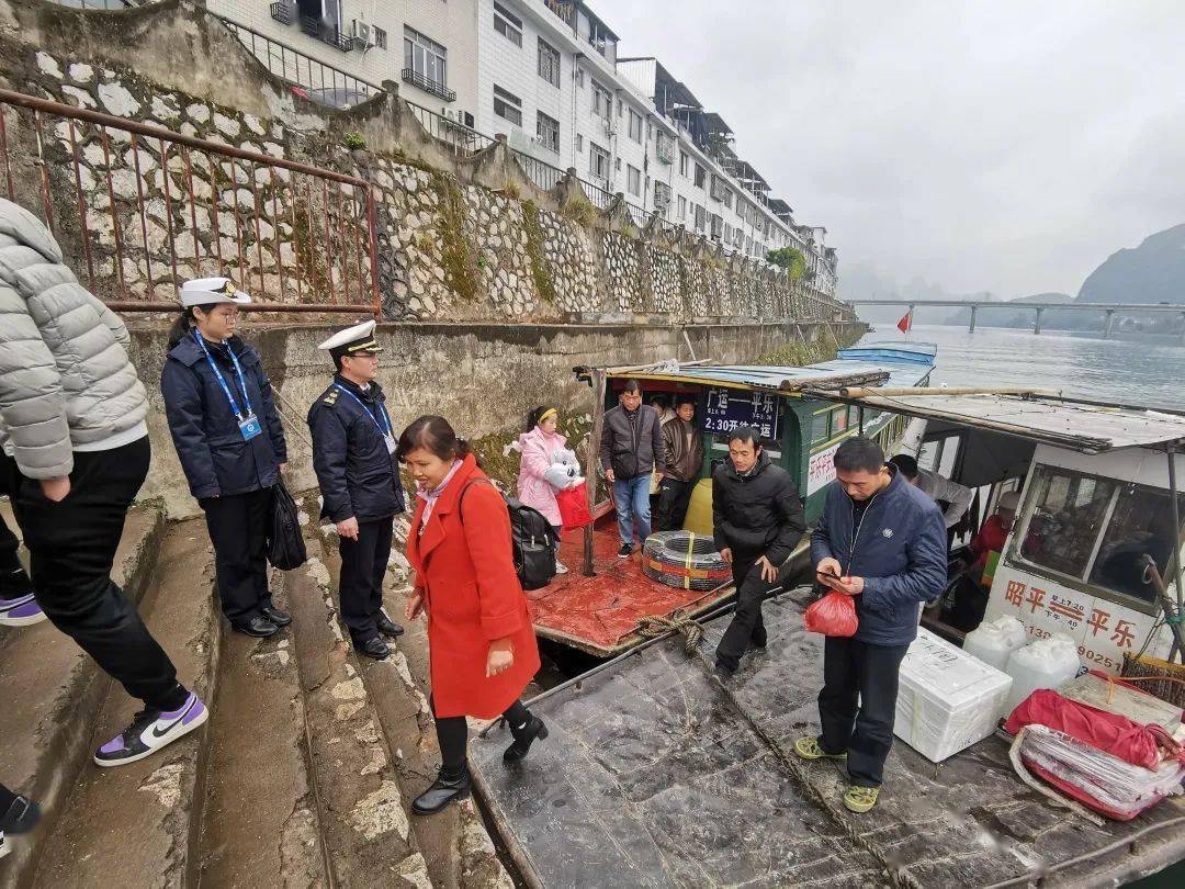 【疫情期间去桂林安全吗_疫情期间现在桂林可以旅游了吗】