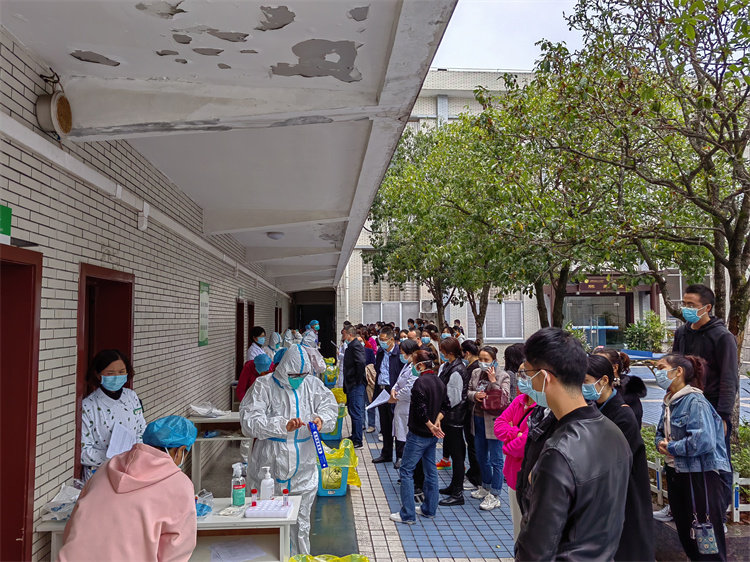 【西山区教育局疫情_西山区教育局疫情防控电话】