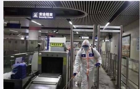 【河南漯河疫情，河南漯河 疫情】