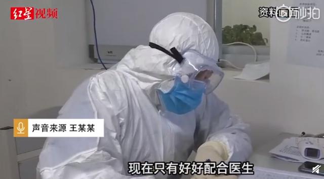 【河南漯河疫情，河南漯河 疫情】