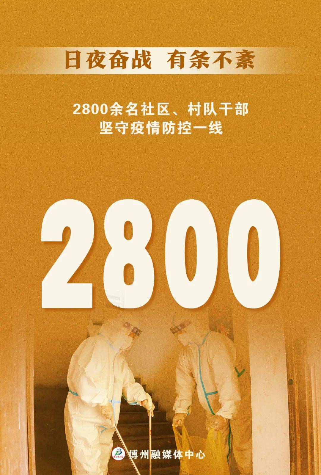 博州最新疫情情况】