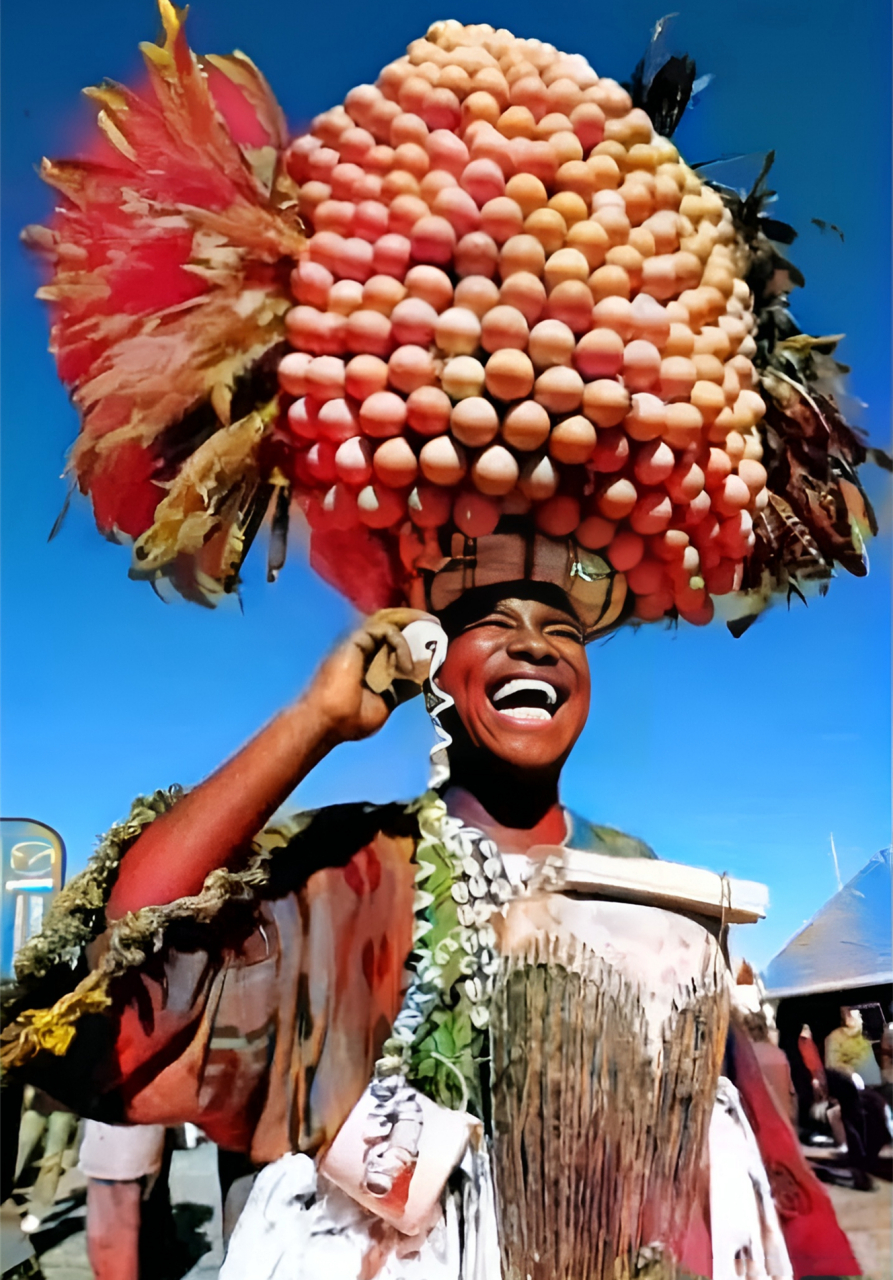 【尼日尔疫情,尼日尔最新疫情】