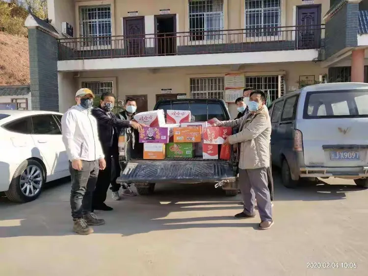 【普洱市疫情_普洱市最新冠状病毒疫情】