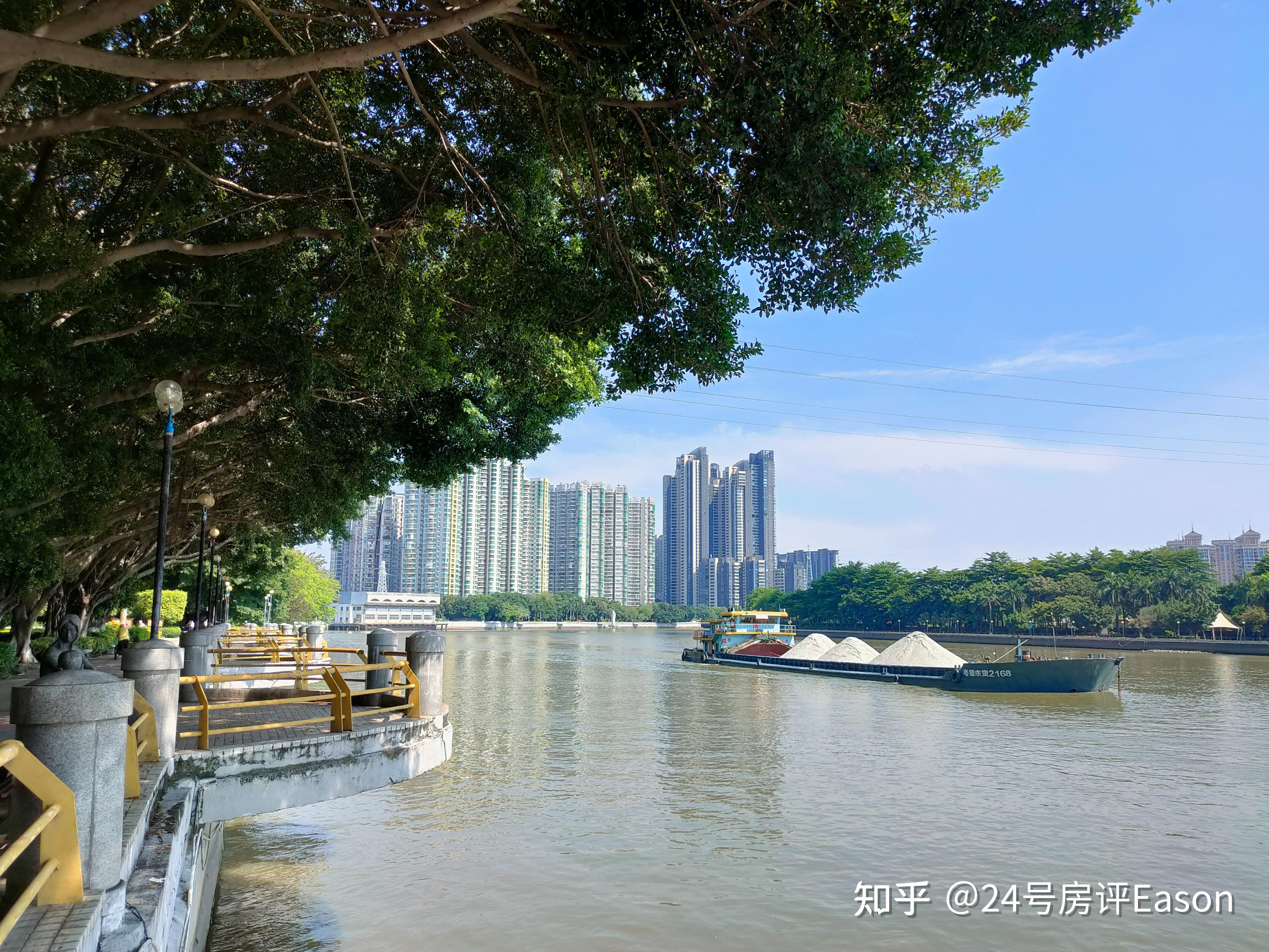 【罗冲围疫情,罗冲围有几个村】