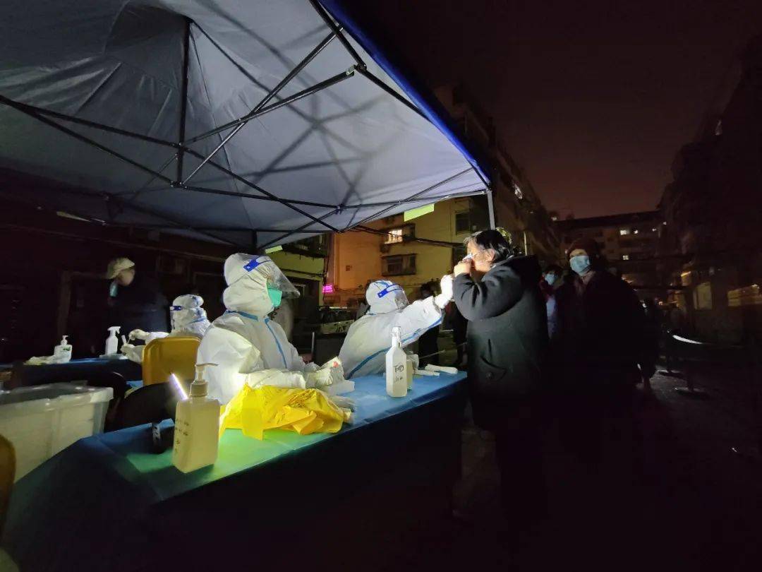 【和美南开疫情/和美南开官网】