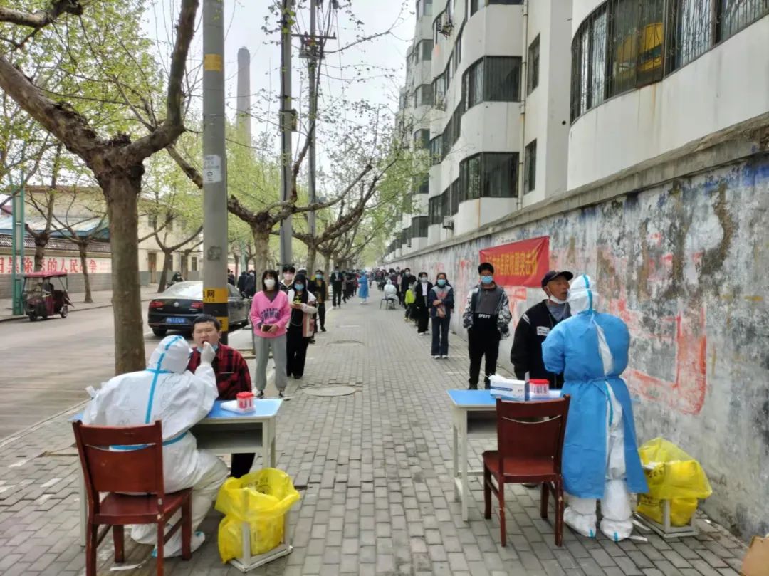 【商丘永城疫情最新报告_商丘永城疫情最新报告今天】