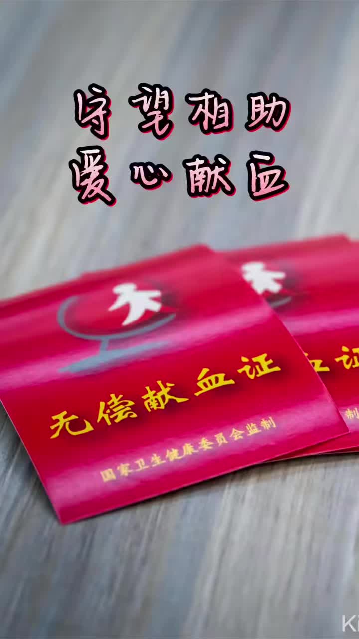 疫情试用期被裁员补偿多少】