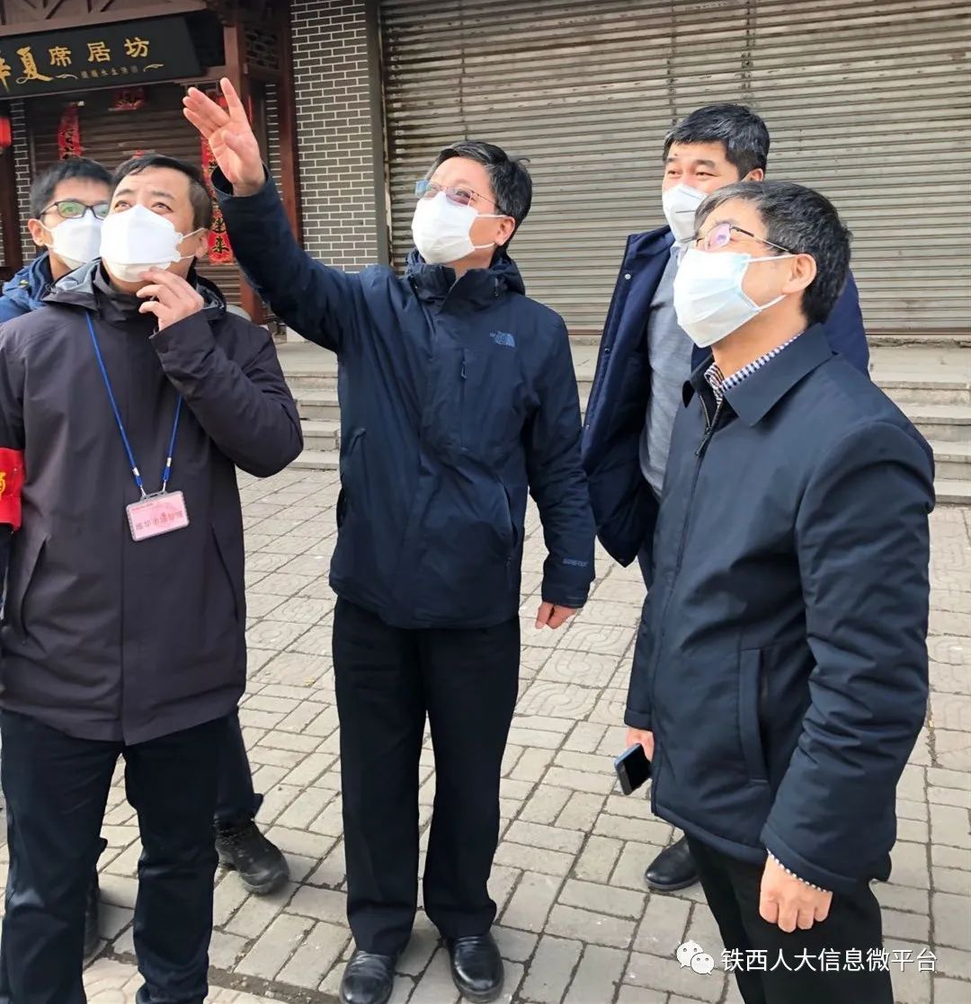 【临沂汽配城疫情/临沂汽配城疫情封闭】