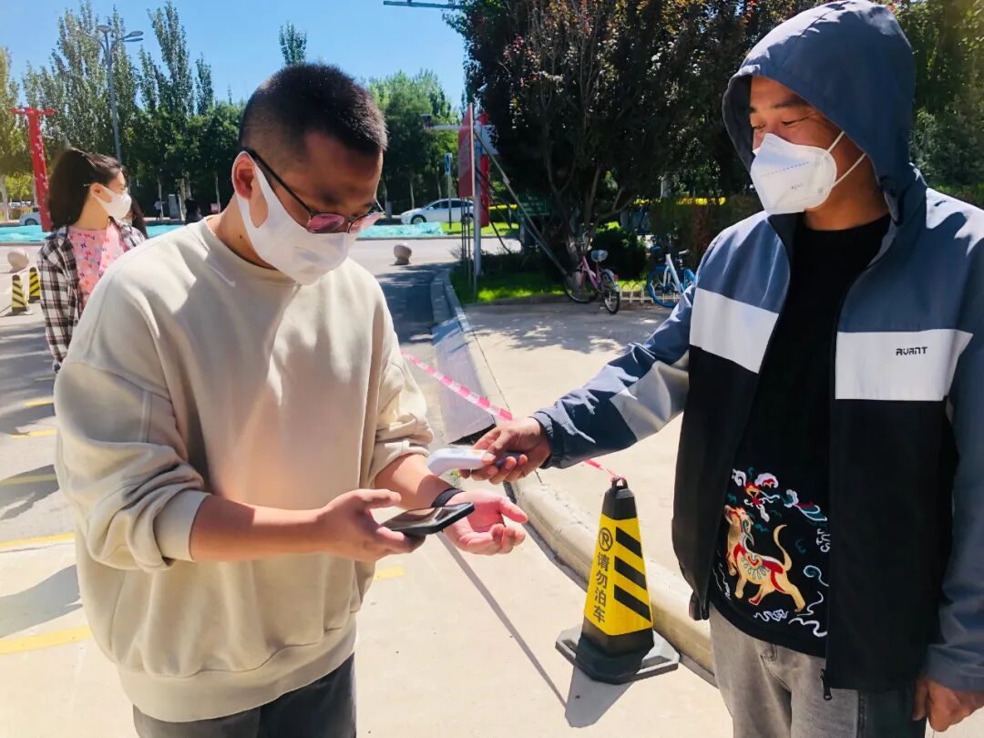 【疫情防控预案演练,疫情防控 演练】